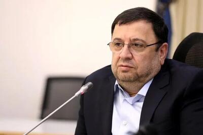 مخالفت فیروزآبادی با اینترنت طبقاتی؛ مقابله با مافیای فیلترشکن پیچیده نیست