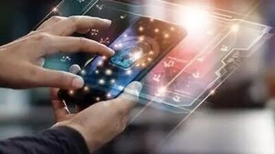 دسترسی به اینترنت بین‌المللی فراهم شد