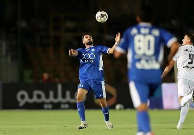 ساپینتو تکلیف آقاسی را روشن کرد