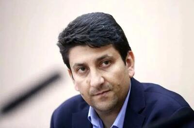 وزیر ارتباطات: از روز گذشته روند دسترسی کامل به اینترنت آغاز شده؛ امیدواریم این روند به زودی تکمیل شود