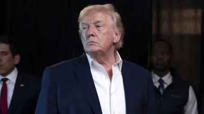 بازی جدید آمریکا با ایران؛ دیپلماسی جای جنگ را گرفت؟