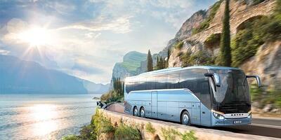 فعلا به تهران سفر نکنید