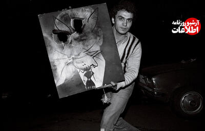 بی‌اعتنایی به خواست مردم، ریشه فروپاشی بود