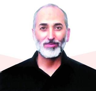 [حمید یزدان‌پرست] درنگی در قانون شوراها