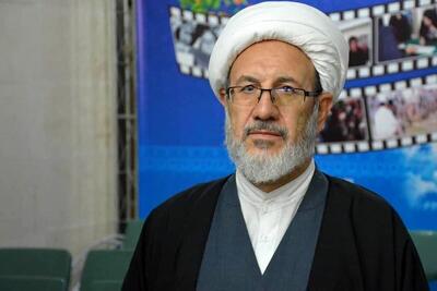 [رحمت‌الله بیگدلی] بسترهای نارضایتی‌تراشی