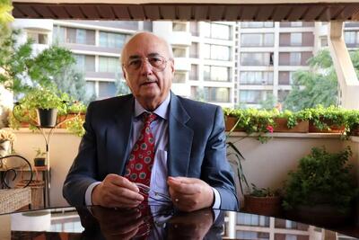 ترامپ به جزایر سه‌گانه و تنگه هرمز حمله خواهد کرد؟