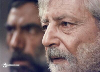 رقابت بین نصیریان و مشایخی را هادی اسلامی برد! +عکس و جزئیات