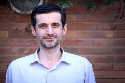 پاسخ به ۶ پرسش افکار عمومی!