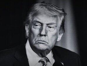 موج مهاجرت سلبریتی‌های هالیوود از آمریکا شدت گرفت