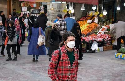 کدام کشورها رکورددار تورم غذایی هستند؟