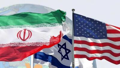  موسویان: برای ایران، حمله دوباره آمریکا ـ اسرائیل «جنگی موجودیتی» خواهد بود