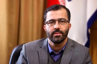 سخنگوی هیئت رئیسه مجلس: مشکلات امروز مردم به دلیل جنایت‌های آمریکاست