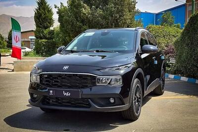 اولین عرضه 1405 ایران‌خودرو؛ فرق فروش فوری و فوق‌العاده کجاست؟