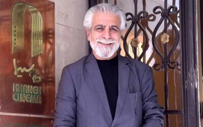  واکنش دبیر جشنواره فیلم فجر به شرایط جامعه: باید زندگی کرد و این خانه را حفظ کرد