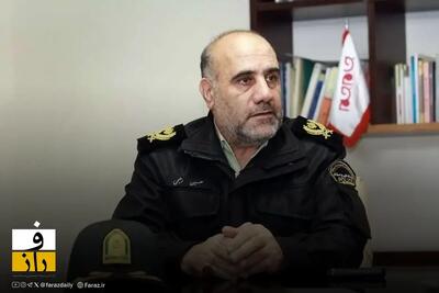 کشف بیش از ۱.۳ میلیارد ارز قاچاق در ۹ ماهه ۱۴۰۴