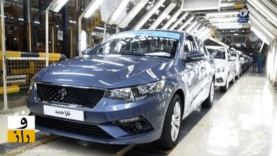  تعزیرات: ایران‌ خودرو موظف به حذف آگهی‌ های فروش با قیمت‌ های جدید شد