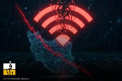 دولت مردم را جریمه نکند | قسط و مالیات را عقب بیندازید!