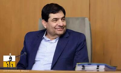  مخبر: امنیت منطقه یا برای همه است یا هیچ‌کس