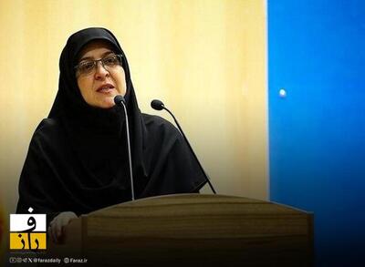 دستور رئیس جمهور برای بررسی افزایش قیمت خودرو