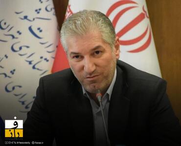 اجرای تست‌های پدافندی در پاکدشت | فرماندار: جای نگرانی نیست