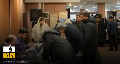 عضو تیم رسانه‌ای دولت: عذرخواهی بابت وضعیت اینترنت حداقل اقدام است