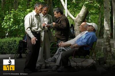 بازنشستگی پیش از موعد از ۵۱ درصد عبور کرد
