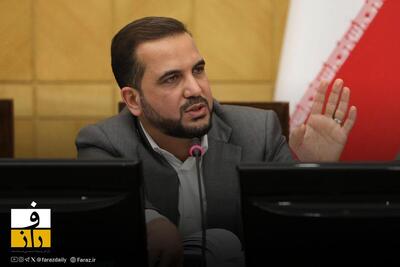 متناسب‌سازی حقوق بازنشستگان با ۲۷۷ همت در بودجه ۱۴۰۵