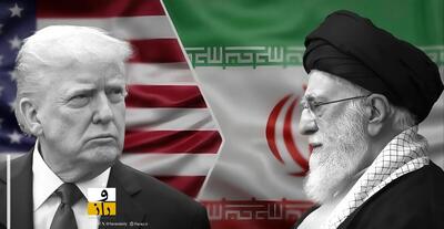  مصر، قطر و عمان خواستار ازسرگیری مذاکرات ایران و آمریکا شدند