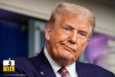  ترامپ: اگر المالکی نخست‌ وزیر شود | آمریکا کمک به عراق را قطع می‌ کند