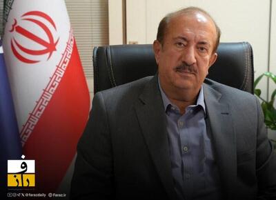 افزایش قیمت محصولات ایران خودرو تأیید نشد