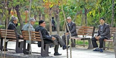  تغییر در مبلغ عیدی بازنشستگان | عدد جدید 11/000/000 تومان با فرمول جدید