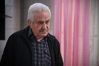 بدون بازدارندگی، آمریکا و اسرائیل دست از سر ما برنمی‌دارند