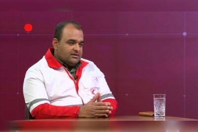  تروریست‌ها بزرگترین انبار شمال شرق استان خوزستان را به آتش کشیدند