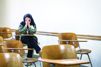 بیش از ۲۲ هزار نفر در طرح دستیاری آموزشی دانشگاه آزاد ثبت‌نام کردند