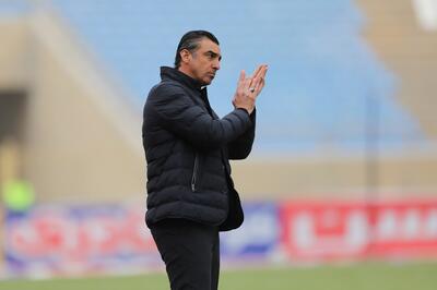 حواس مهدی رحمتی کجاست؟