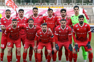 سورپرایز اوسمار: بازگشت باکیچ به ترکیب و اولین حضور گرا