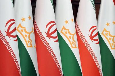  تاجیکستان خواستار حل اختلافات ایران و آمریکا از مسیر دیپلماسی شد