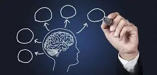  شما هم فکر میکنید حافظه تان را از دست داده اید؟