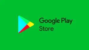  فوری/ این اپلیکیشن‌ها رفع فیلتر شدند