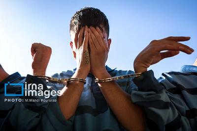 شکارچی زنان جوان تهرانی به دام افتاد/ فریب و آزار جنسی دختران و زنان