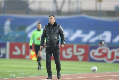 تارتار: عدالت این است که امتیازات استقلال و تراکتور برگردد