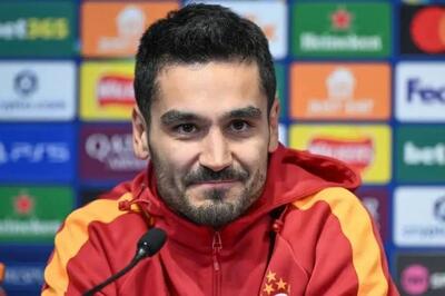 ادعای اسطوره آلمانی: آرسنال نه، منچسترسیتی قهرمان می‌شود