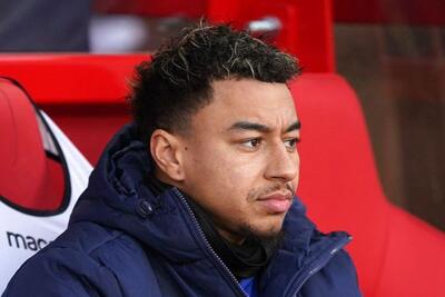 افزایش احتمال انتقال ستاره سابق منچستریونایتد به سری آ