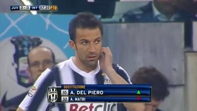 روزی که دل پیرو به کونته نشان داد همچنان ستاره است