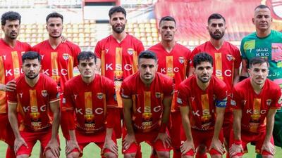 پاداش ویژه برای برد سه بر یک مقابل پرسپولیس