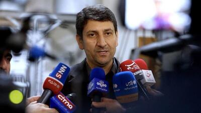  بسته‌های اینترنتی استفاده نشده در زمان قطعی تمدید می‌شوند | گیمفا