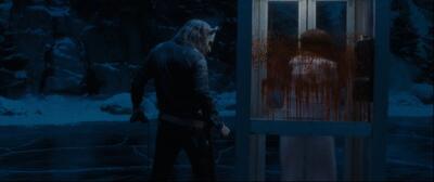  نقد فیلم Black Phone 2 | تلفن سیاهی که هنوز زنگ می‌زند | گیمفا