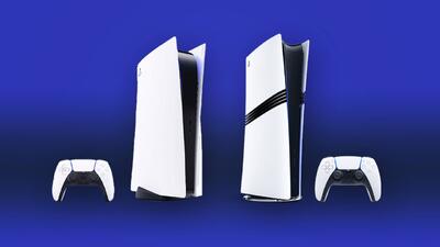  به‌روزرسانی جدید PS5 همراه قابلیت‌های تازه‌ای در بخش پیام‌رسانی منتشر شد | گیمفا