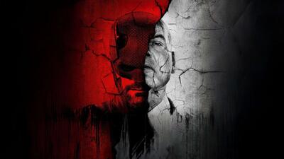  تیزر جدید فصل دوم سریال Daredevil: Born Again بازگشت جسیکا جونز را نشان می‌دهد | گیمفا