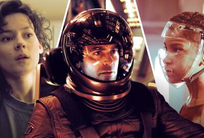  ۱۰ دروغی که به‌واسطه فیلم‌ها باور کرده‌ایم | گیمفا